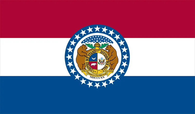 Missouri-state-flag