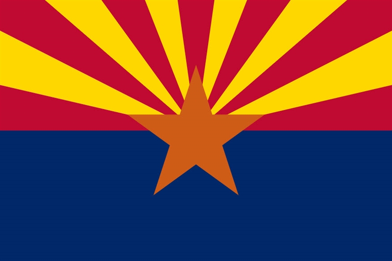 arizona-state-flag