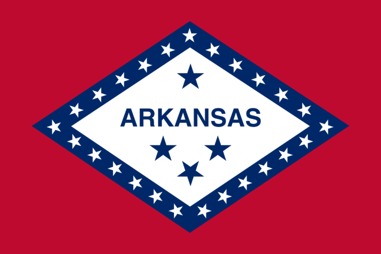 Arkansas Gun Laws GLS Shooting