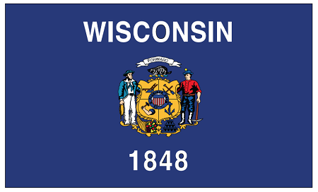 wisconsin-state-flag