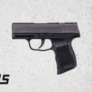 P365 SAS