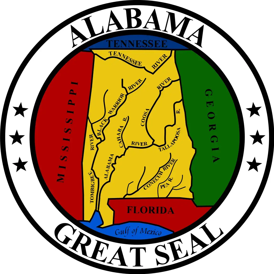 Seal of Alabama GLS (1)