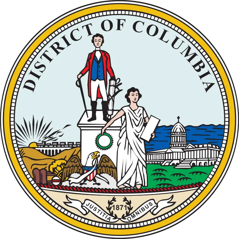 District_of_Columbia_State_Seal