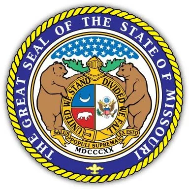 Missouri-state-seal