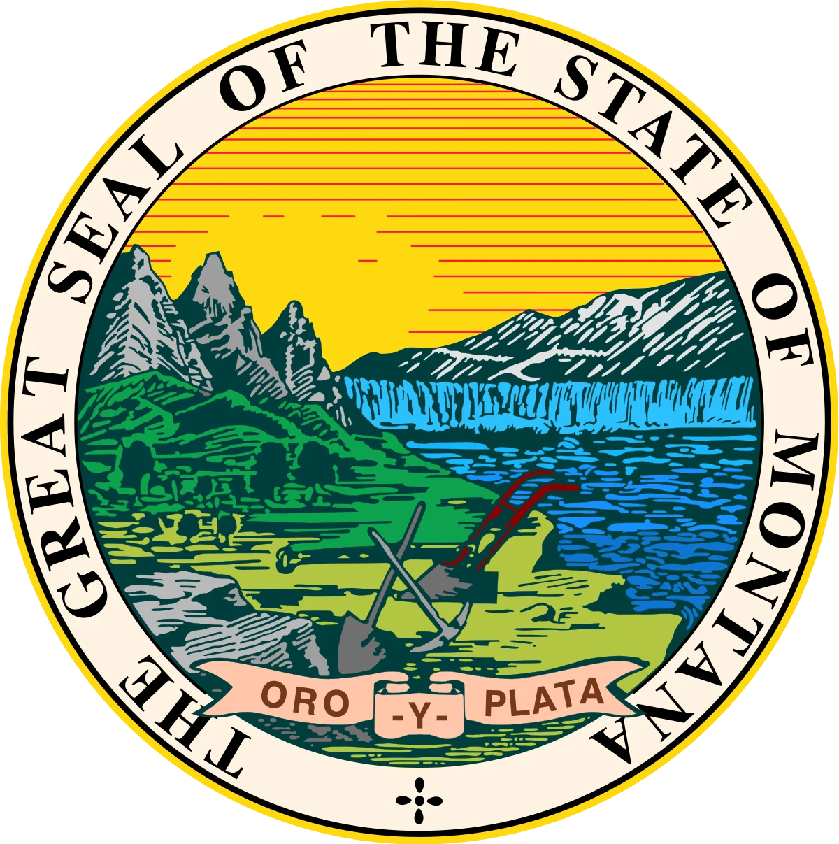 Montana-state-seal