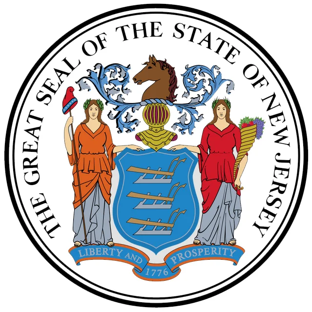 New-Jersey-state-seal