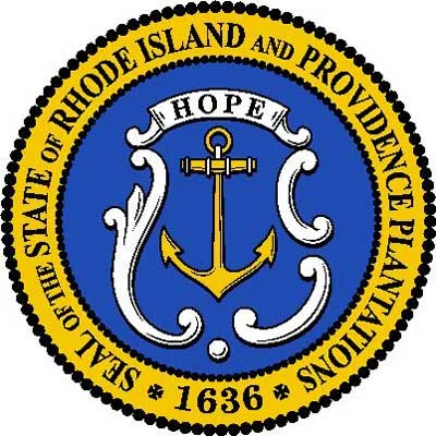 Rhode-Island-state-seal