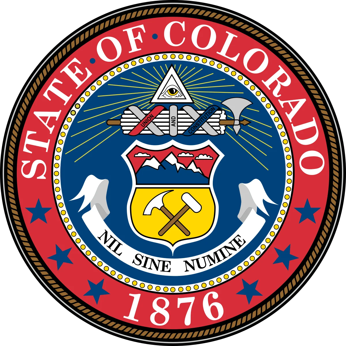 colorado-state-seal