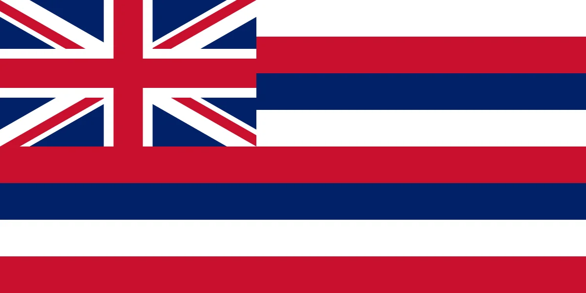 hawaii-state-flag