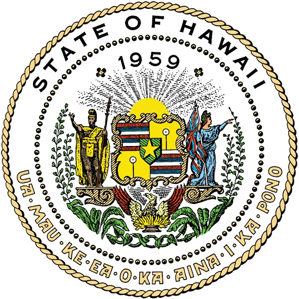 hawaii-state-seal (1)