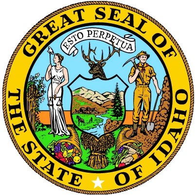 idaho-state-seal