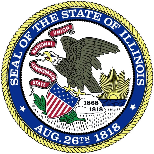 illinois-state-seal
